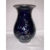 porcelánová váza Rosenthal