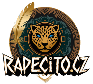 RAPECITO CZ