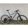 Lapierre Zesty AM 3.0 XL