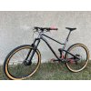Lapierre Zesty AM 3.0 XL