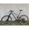 Lapierre Zesty AM 3.0 XL