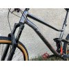 Lapierre Zesty AM 3.0 XL