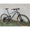 Lapierre Zesty AM 3.0 XL