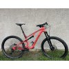 Canyon Neuron 5 XL