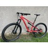 Canyon Neuron 5 XL