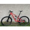 Canyon Neuron 5 XL