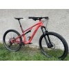 Canyon Neuron 5 XL