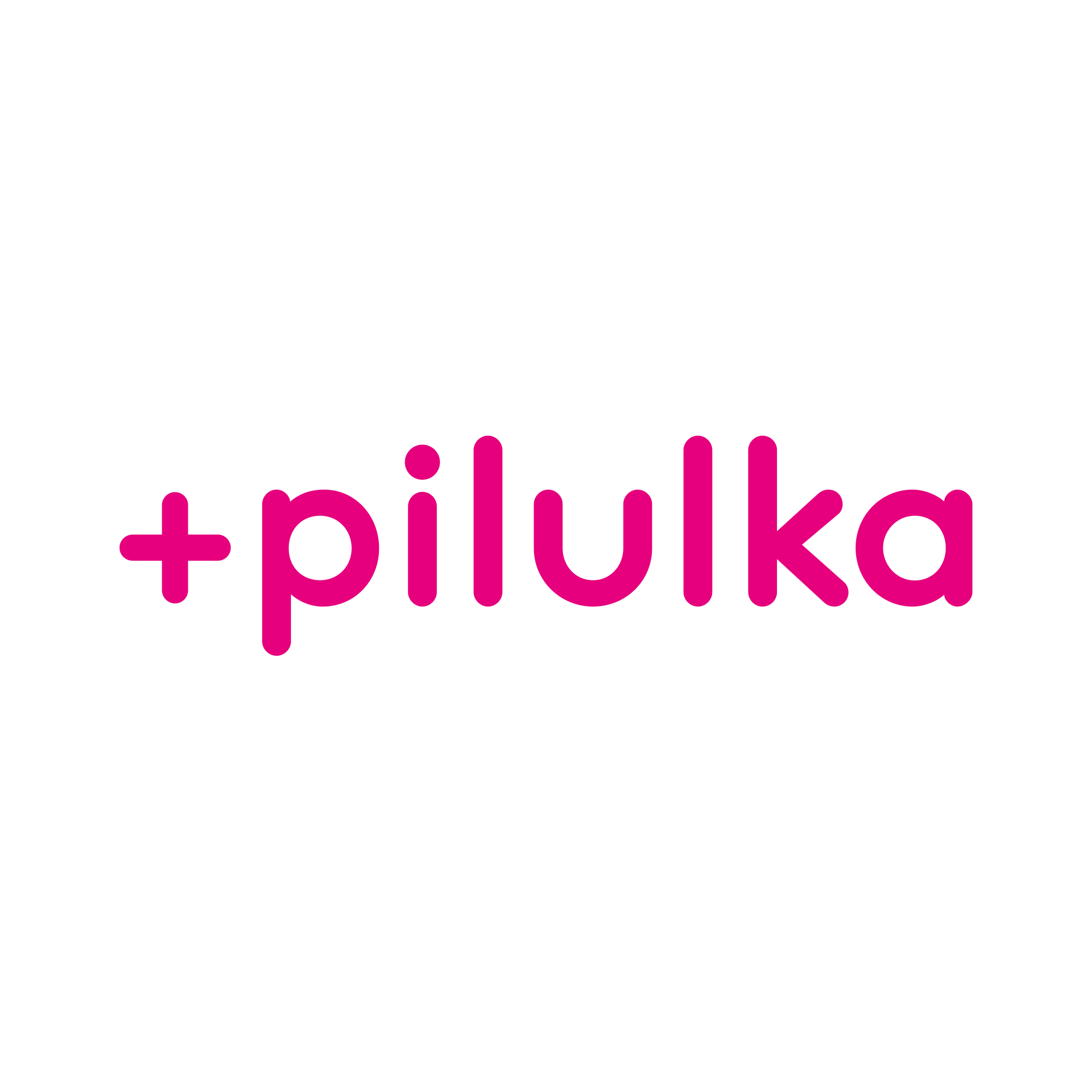 pilulka