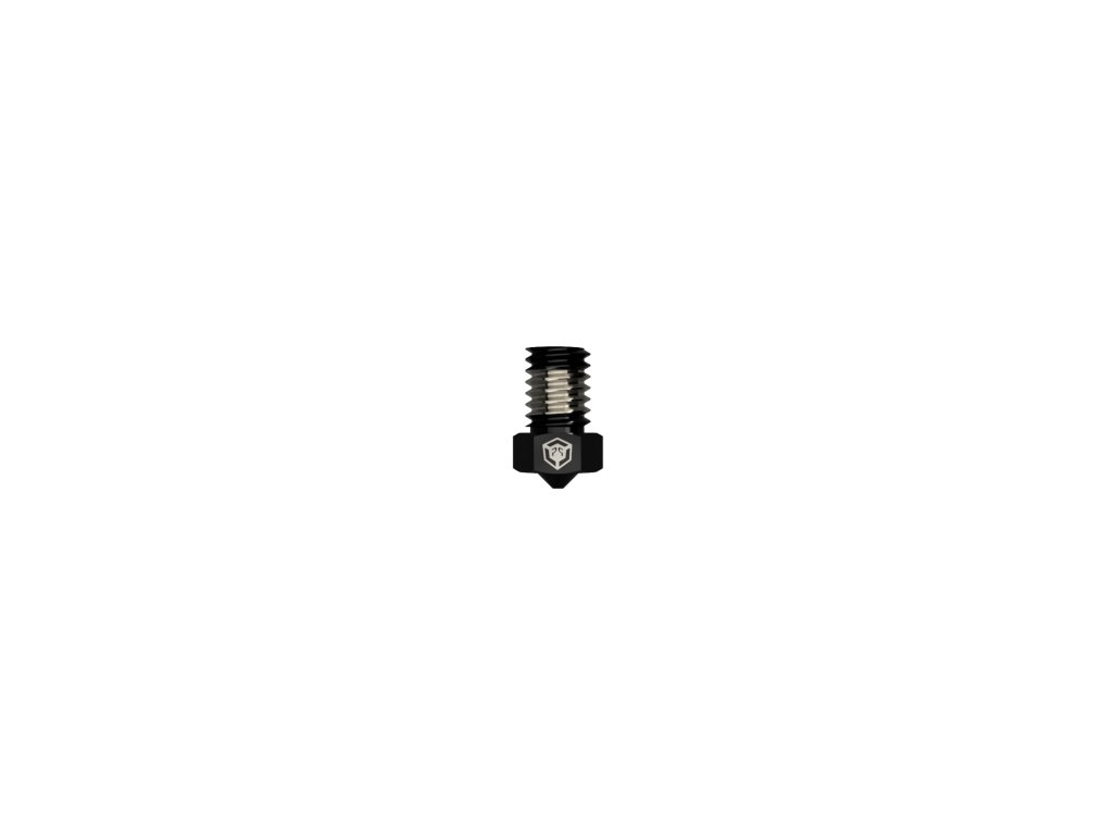 9h70nca78x.durablack produkt web
