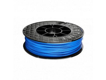 Tiertime ABS Blue web