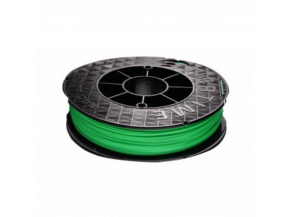 Tiertime ABS Green web