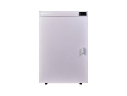 12440 uv curing box 01