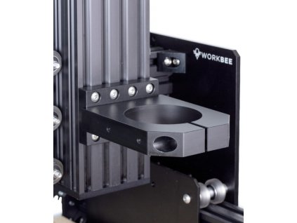 WorkBee Z1 Router Mount 1 680x800