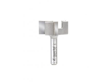 Surfacig Bit 45525 510x600