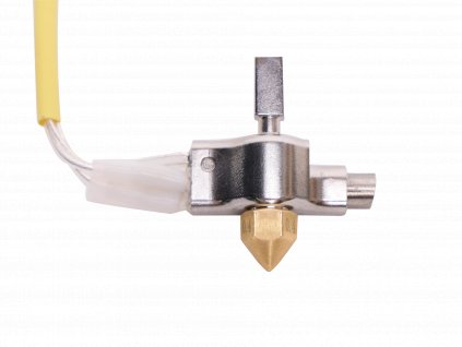 Tiertime Nozzle Heater ABS 1 1