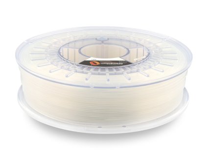 ABS Extrafill Transparent 1 75