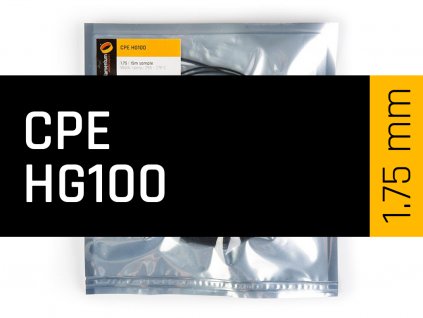 CPE HG100 15 m Sample 1 75 mm