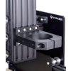 WorkBee Z1 Router Mount 1 680x800