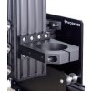 WorkBee Z1 Router Mount 1 680x800