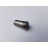 Mafell Collet 3mm