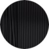 FIBERLOGY EASY PLA 175 085 Black color