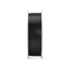 FIBERLOGY EASY PLA 175 085 Black front
