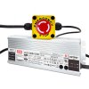 New feature WorkBee Power Supply