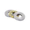 New feature WorkBee Thrust Bearing