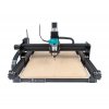 WorkBee CNC Machine