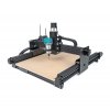 WorkBee CNC Machine 2