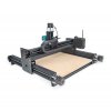 WorkBee CNC Machine 3
