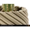Timberfill® Champagne Antoni Nosek planter 02