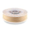 Timberfill Light Wood Tone 1 75