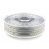 ASA Extrafill Metallic Grey 1 75