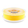 PLA Extrafill Traffic Yellow 1 75