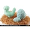 PLA Extrafill Mint Baby Blue Trilab CocoKarl