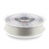 PLA Extrafill Metallic Grey 1 75