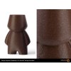 PLA Extrafill Vertigo Chocolate Filla Fella 01