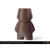 PLA Extrafill Vertigo Chocolate Filla Fella 02
