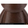 PLA Extrafill Vertigo Chocolate Filla Fella 04