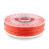 ASA Extrafill Traffic Red 1 75
