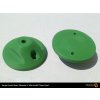 ASA Extrafill Green Grass Maxa Holder