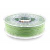 ASA Extrafill Green Grass 1 75