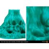 CPE HG100 Lagoon Transparent Trilab Skull Island 2