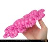 CPE HG100 Pink Blush Transparent Trilab Tentacle generator 3
