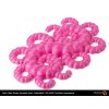 CPE HG100 Pink Blush Transparent Trilab Tentacle generator 4