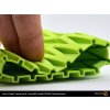 Flexfill TPU 98A Pistachio Green A Nosek Fillaball 3