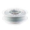 Flexfill TPE 90A Light Grey 1 75