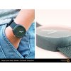 PLA Extrafill Vertigo Grey 3lobit Watch DUHA