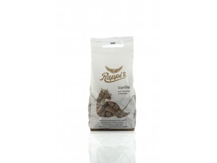 Rapide Rappi´s Horse Candy Vanilla 1000 g